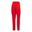 Back2Basic 3 Stripes Tracksuit Women