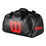 Elite Duffel SMU