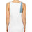 Performance Tank Top  Women