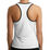 Club Tank Women