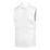 Armour Comp Mock SL-BLK Sleeveless