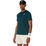 MATCH ACTIBREEZE SS TOP