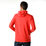 Dri-Fit Sweatjacke Men