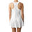 Tennis Teams PL Dress Women