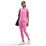 W NK ONE CLASSIC DF SS TOP WT