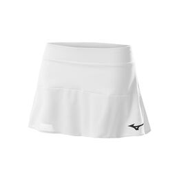 Flying Skirt