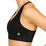 Performance Bra Women