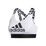 Don´t Rest Sport-BH Women