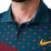 Court Polo Men