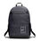 Court Tennis Backpack