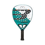 Bullpadel Padel racket Bullpadel HACK 04 25