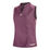 PADEL COURT TANK