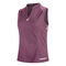 PADEL COURT TANK