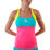 Valeria Tank Top