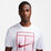 Dri-Fit Court Tee