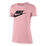 Sportswear Tee Women