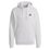 Feel Cozy Hoody
