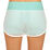 Efia Tech (2 in 1) Short Women