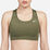 Swoosh Bra Women