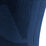 Compression Sleeves Upper Leg schwarz (x-long)