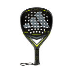 adidas Padel racket adidas  Arrow Hit Carbon Padel racket 