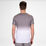 Crew Tee