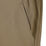 Spectrum 9Inch Shorts