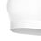 Dri-Fit Indy Padded Sports Bra