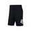Sportswear Shorts Men