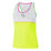 Malibu Tank Top Women