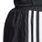 Pacer Woven High Shorts