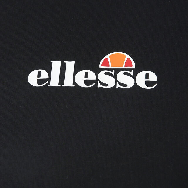 Ellesse