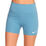 Dri-Fit Advantage Heritage 4in Shorts