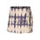 Court Pure Skirt Printed Women