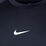 Dri-Fit tight Tee