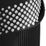 Compression Sleeves Upper Leg (long)