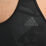 Don't Rest AlphaSkin Printed Sport Bra Women