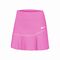 Dri-Fit Advantage Skirt Pleated