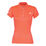 Core Club Polo Women