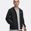 Ua Rival Wvn Windbreaker-Blk