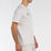 CAMISETA M/CORTA BIZME