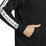 Sportswear Sport Essentials Fleece Tracksuit