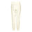 PHNX Fleece Mid-Rise Pants standard