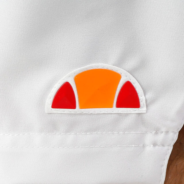 Ellesse