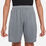 Dri-Fit HBR Shorts