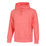 Court Dri-Fit Fleece Heritage Hoody