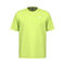 Slice Ii T-Shirt Boys