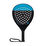 ULTRA TOUR PADEL RKT