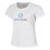 Logo Chill T-Shirt