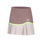 Dri-Fit Advantage Skirt Pleated